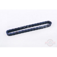 Цепь моторная ЯВА 350 (Чехия) "FAVORIT" Цепь моторная ЯВА 350 (Чехия) "FAVORIT"