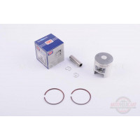 Поршень 2T TB 60, Suzuki RUN 1,00 (?44,00 p-10) "TNT" Поршень 2T TB 60, Suzuki RUN 1,00 (?44,00 p-10) "TNT"