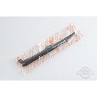 Успокоитель цепи ГРМ   4T GY6 125/150   "NUKO"