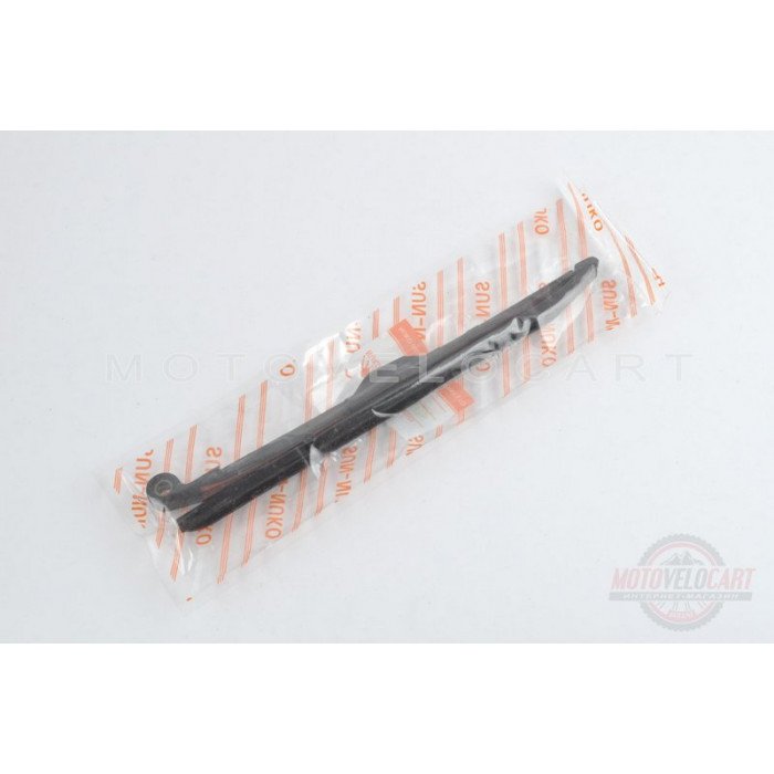 Успокоитель цепи ГРМ   4T GY6 125/150   "NUKO"
