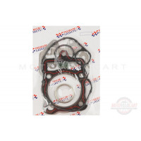 Прокладки цилиндра (набор) 4T CG 200 (полный) "PREMIUM GASKETS"