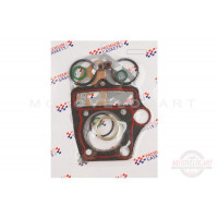 Прокладки цилиндра (набор)   Delta 70   ?47mm   (mod:C)   "MAX GASKETS"