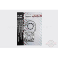 Прокладки цилиндра (набор)   Suzuki AD50   ?41mm   (mod:C)   "MAX GASKETS"
