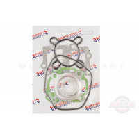 Прокладки цилиндра (набор) Yamaha AEROX, NEOS, Aprilia SR ?40mm (mod:C) "MAX GASKETS" Прокладки цилиндра (набор) Yamaha AEROX, NEOS, Aprilia SR ?40mm (mod:C) "MAX GASKETS"