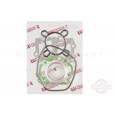Прокладки цилиндра (набор) Yamaha AEROX, NEOS, Aprilia SR ?40mm (mod:C) "MAX GASKETS" Прокладки цилиндра (набор) Yamaha AEROX, NEOS, Aprilia SR ?40mm (mod:C) "MAX GASKETS"