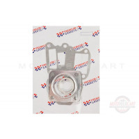 Прокладки цилиндра (набор)   Honda TACT AF16   ?41mm   (mod:C)   "MAX GASKETS"