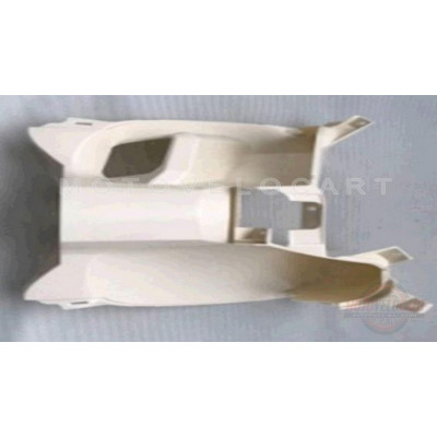 Пластик Honda DIO JF31 2013г+ (передний, бардачек) VV, шт Пластик Honda DIO JF31 2013г+ (передний, бардачек) VV, шт