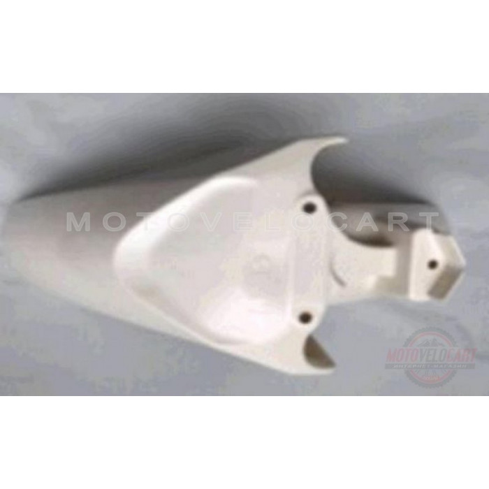 Пластик   Honda DIO JF31   2013г+   (передний, крыло)   VV, шт