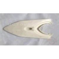 Пластик   Honda DIO JF31   2013г+   (передний, насадка на клюв)   VV, шт