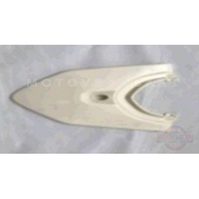 Пластик Honda DIO JF31 2013г+ (передний, насадка на клюв) VV, шт Пластик Honda DIO JF31 2013г+ (передний, насадка на клюв) VV, шт