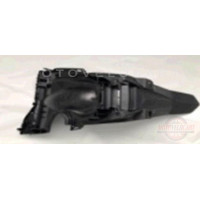Пластик Honda DIO JF31 2013г+ (задний, крыло) VV, шт Пластик Honda DIO JF31 2013г+ (задний, крыло) VV, шт
