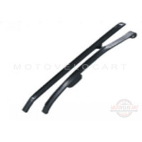 Успокоитель цепи ГРМ 4T Honda SH 125/150 (2013+) VV, компл. Успокоитель цепи ГРМ 4T Honda SH 125/150 (2013+) VV, компл.