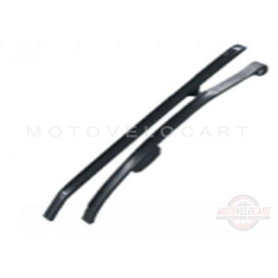 Успокоитель цепи ГРМ   4T Honda SH 125/150   (2013+)   VV, компл.