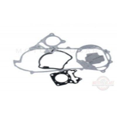 Прокладки двигателя (набор)   Honda SH 150   (2013+)   VV, компл.