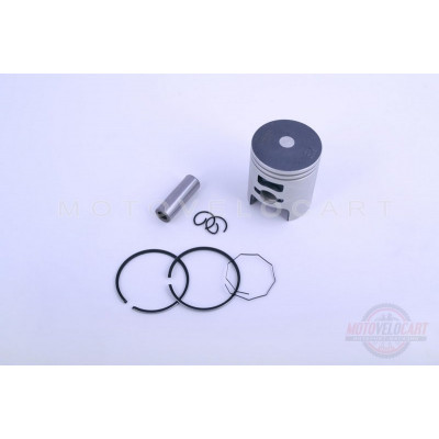 Поршень   Honda DIO 65   0,50   (?44,50)   EVO, компл.