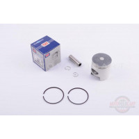Поршень Honda DIO ZX 65 1,00 (?45,00) "TNT" Поршень Honda DIO ZX 65 1,00 (?45,00) "TNT"