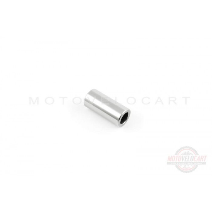 Палец вариатора   Honda LEAD 90   (D-24mm, d-15mm, L-45mm)