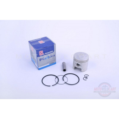 Поршень   Suzuki AD 65   .STD  (?44,00)   SEE   (#SL), компл.