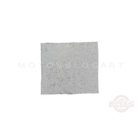 Паронит общего назначения ПОН-0,8mm (1200*1150mm) HTY Паронит общего назначения ПОН-0,8mm (1200*1150mm) HTY