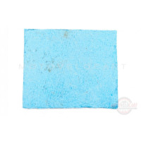 Паронит общего назначения   ПОН-1mm   (1200*1150mm)   HTY