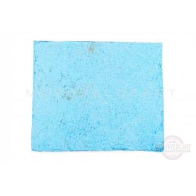 Паронит общего назначения   ПОН-1mm   (1200*1150mm)   HTY