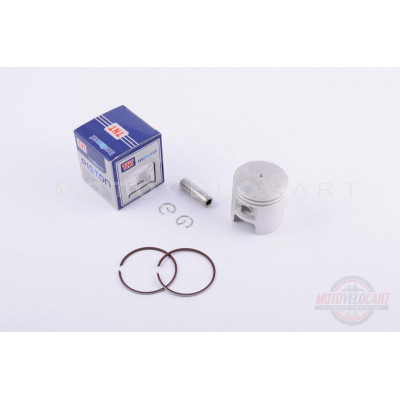 Поршень Suzuki AD 65 0,75 (?44,75) "TNT" Поршень Suzuki AD 65 0,75 (?44,75) "TNT"