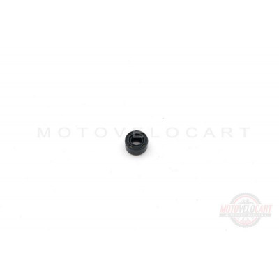 Сальник маслонасоса Honda LEAD (8*16*8) "HND" Сальник маслонасоса Honda LEAD (8*16*8) "HND"