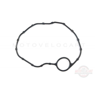 Прокладка крышки головки цилиндра 4T CG125/150 "ZR" Прокладка крышки головки цилиндра 4T CG125/150 "ZR"