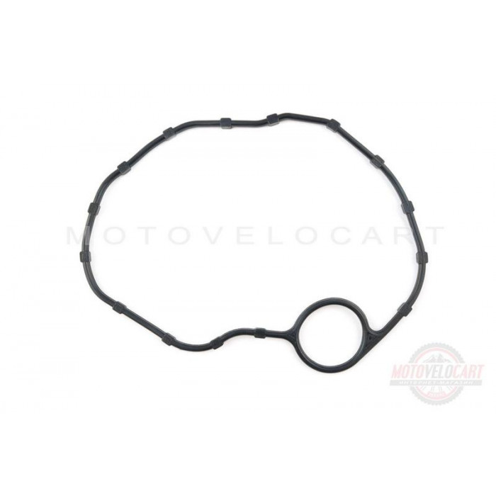 Прокладка крышки головки цилиндра 4T CG125/150 "ZR"