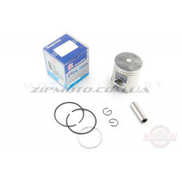 Поршень Yamaha AXIS 90 1,00 (?51,00 p-12) EVO, компл. Поршень Yamaha AXIS 90 1,00 (?51,00 p-12) EVO, компл.