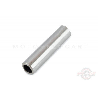 Палец поршня (10*32) Yamaha JOG 50 "SHUK" Палец поршня (10*32) Yamaha JOG 50 "SHUK"