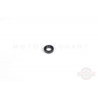 Сальник Honda DIO, LEAD (20,0*31,0*7,0) HND Сальник Honda DIO, LEAD (20,0*31,0*7,0) HND