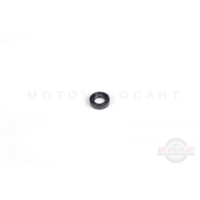Сальник   Honda DIO, LEAD   (20,0*31,0*7,0)   HND