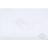 Стекло фары Honda DIO AF18/25 "KOMATCU"