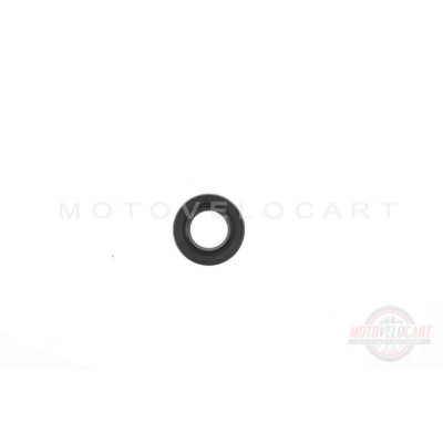 Сальник   2T TB50, Suzuki RUN   (17*29*8)   KOMATCU   (mod.A)