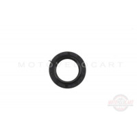 Сальник Suzuki AD100 (25*37*6) KOMATCU (mod.A) Сальник Suzuki AD100 (25*37*6) KOMATCU (mod.A)