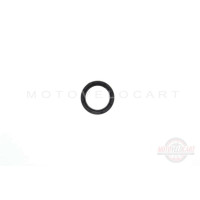 Сальник Suzuki AD110 (30*40*6) KOMATCU (mod.A) Сальник Suzuki AD110 (30*40*6) KOMATCU (mod.A)