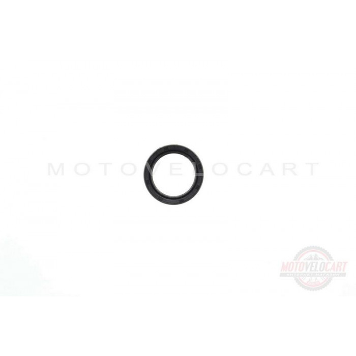 Сальник   Suzuki AD110   (30*40*6)   KOMATCU   (mod.A)