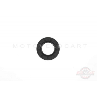 Сальник   Suzuki AD50/100/110   (24*43*6)   KOMATCU   (mod.A)