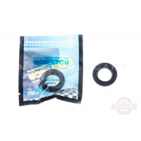 Сальник Yamaha BWS, AEROX, GRAND AXIS (20*32*6) KOMATCU (mod.A) Сальник Yamaha BWS, AEROX, GRAND AXIS (20*32*6) KOMATCU (mod.A)