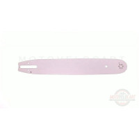 Шина 16 1,3mm, 13/40, 67зв   HSQ   (mod:A), шт