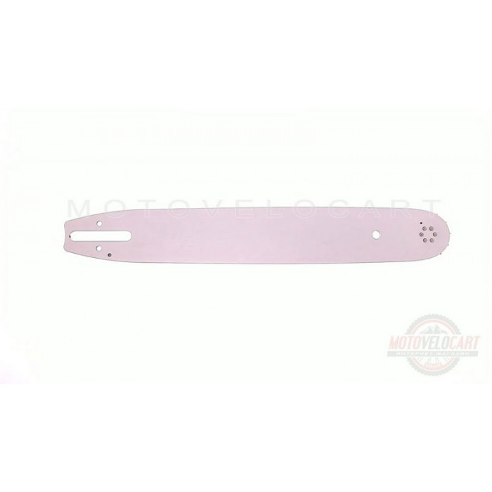 Шина 16 1,3mm, 13/40, 67зв   HSQ   (mod:A), шт