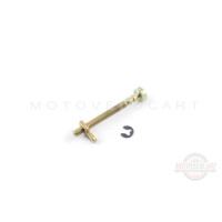 Натяжитель цепи б/п   для Partner P350   WOODMAN   (mod.A), шт
