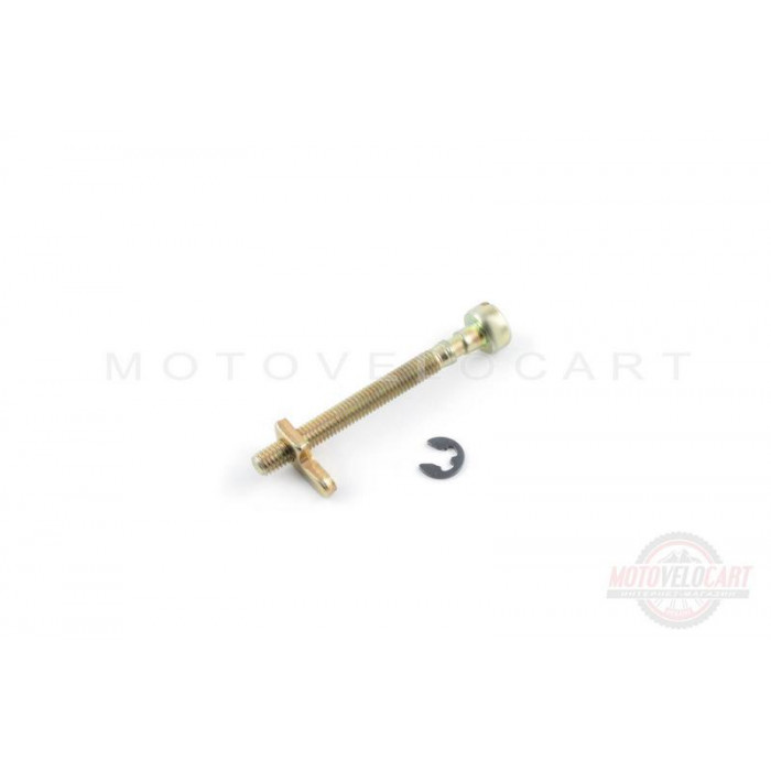 Натяжитель цепи б/п   для Partner P350   WOODMAN   (mod.A), шт