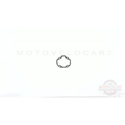 Прокладка цилиндра   Suzuki AD50   ?41mm   CJI