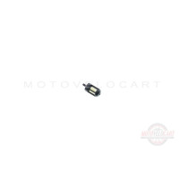 Фильтр топливный б/п   для Partner P350/351   BEST   (mod.A)