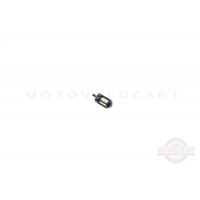 Фильтр топливный б/п   для Partner P350/351   BEST   (mod.A)