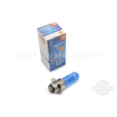Лампа P15D-25-1 (1 ус) 12V 35W/35W (супер белая) "BEST" (mod:A) Лампа P15D-25-1 (1 ус) 12V 35W/35W (супер белая) "BEST" (mod:A)