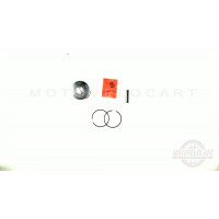 Поршень   2T TB 60, Suzuki RUN   1,00   (?44,00 p-10)   SUNY   (mod.B), компл.