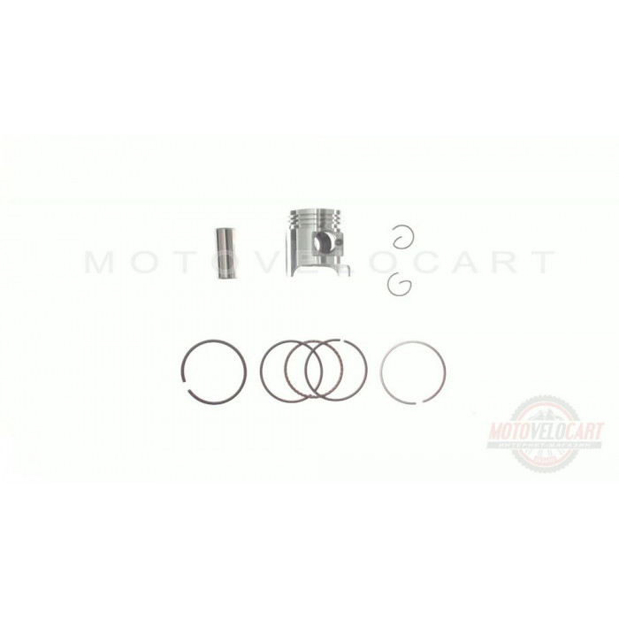 Поршень   Delta 50   .STD  (?39,00)   KOMATCU   (mod.A), компл.